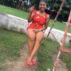 rosaluna2245
