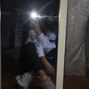 asra.hj