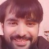 786wahid..awan