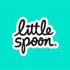 littlespoon