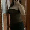 _embedocon2402