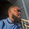 bdchris0