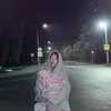 yoka_vizx