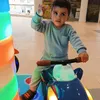 saharaui92