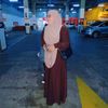 mayacahyati.id