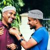 Anwar Juma Bhalo