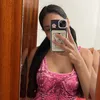 evaalunaaa