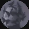 chtopp
