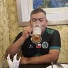 artur_979