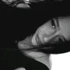 rayssa18_
