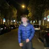 tobim80