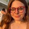 lexiedepold