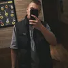 ganev_m