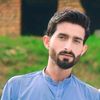 nadeem.khan455