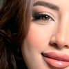 kedileri_seven_023