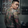 truongthethoi217
