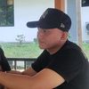 indarsetiawan