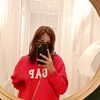ateotdicy_