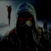 portalgamer_1111