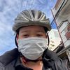 nguyenduc4198