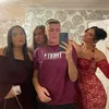 blairc99