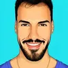 moisesdude