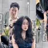 tienhair092097