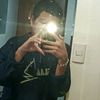 jordan_sidemoll.07