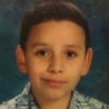 iamCuda