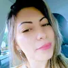 user698105239