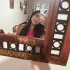 manuh_mac