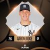 aaronjudge_nyy99