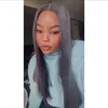 aishaaasoyege