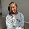 monaejiggy