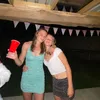 daisieballll