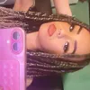 l0zza_2