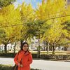 cici_gading88