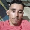 carlosdanie487