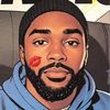 _fillupbanks