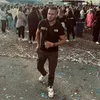 dima_pohuistov