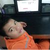 black_jack804