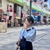 thi_giang