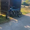 hoani.mht