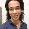 Erivaldo Amancio