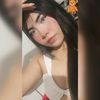 layulieth01