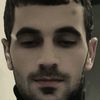 maxmkrtchyan