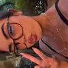 dayanasimeonova92