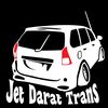 jet_darat_trans