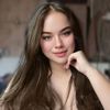 jasminenorazam