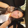 lau15_gr